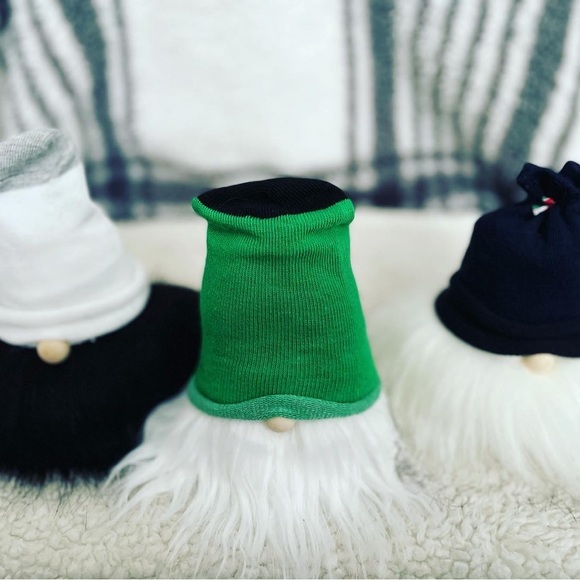 Handmade Gnomes - Picture 5 of 15